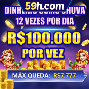 59h.com Mina Misteriosa