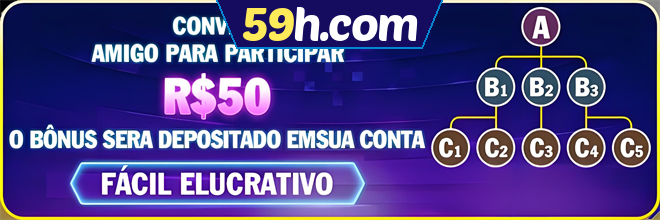 59h.com Compartilhar