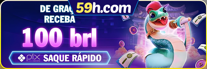 59h.com Giros Grátis
