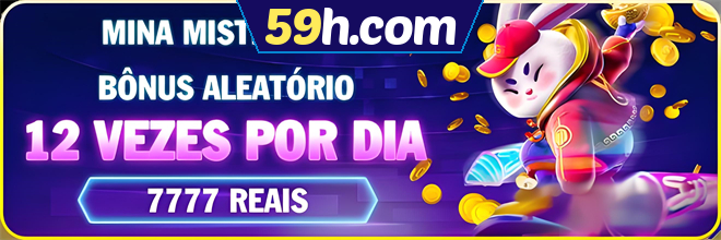 59h.com Mina Misteriosa